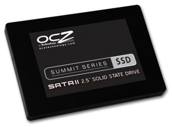 ocz summit series ssd.jpg